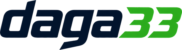 daga33